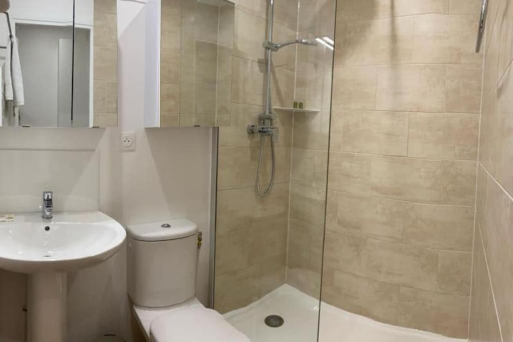 Studio Number 10 Пантен Экстерьер фото