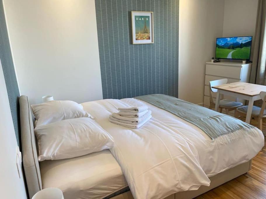 Studio Number 10 Пантен Экстерьер фото