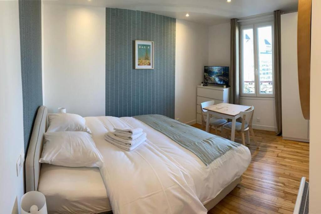 Studio Number 10 Пантен Экстерьер фото