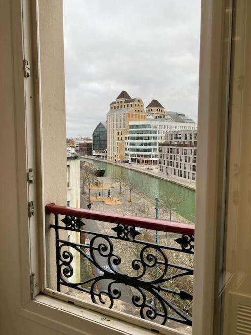 Studio Number 10 Пантен Экстерьер фото