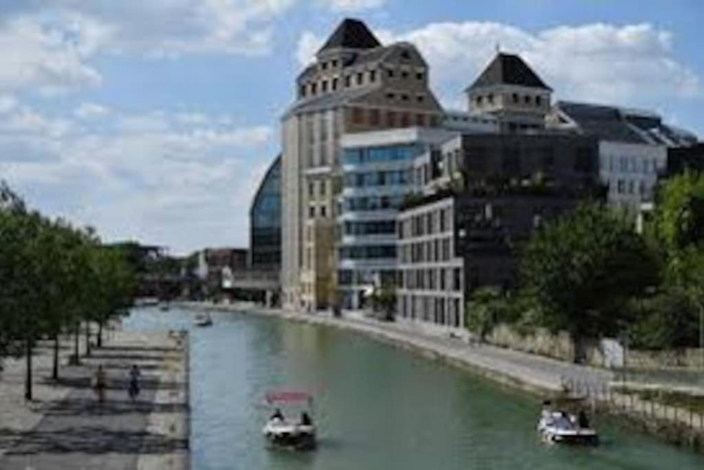Studio Number 10 Пантен Экстерьер фото
