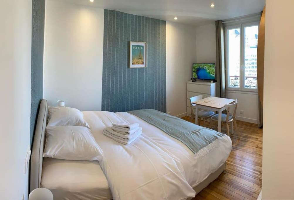 Studio Number 10 Пантен Экстерьер фото