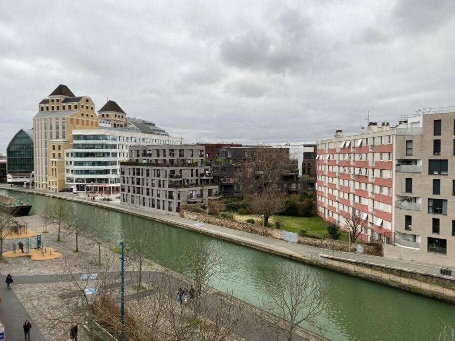 Studio Number 10 Пантен Экстерьер фото