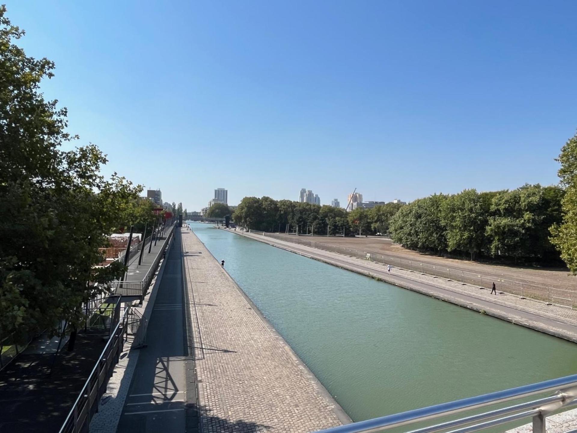Studio Number 10 Пантен Экстерьер фото